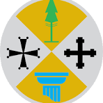 Regione Calabria